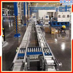 菏澤市財門麒麟電動平移門無軌伸縮門大門庭院摺疊門 歷史價格詳細信息