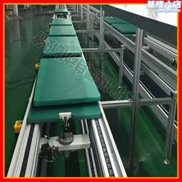 環形倍速鏈線多少錢 倍速鏈組裝線鄭州倍速鏈組裝線廠址 歷史價格詳細信息