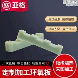 環氧樹脂耐磨地面削平機銑刨拉毛機 小型混凝土路面手推式銑刨機 歷史價格詳細信息