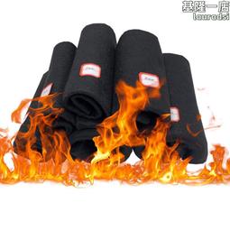 無紡布針輥 薄膜燙孔針輥 銅芯打孔針輥 皮革布料扎孔針刺輥 歷史價格詳細信息