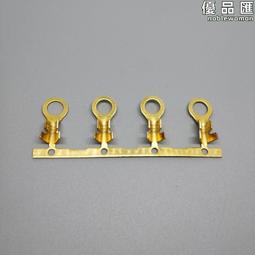 外徑223 外徑235鐵芯非標定 制電子鐵芯定轉子衝件 歷史價格詳細信息