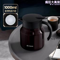 美刻嘉大富富翁遊戲棋世界之旅豪華版兒童益智成人桌遊強手棋 歷史價格詳細信息