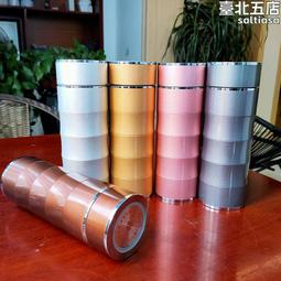 高檔電鍍白嗩吶碗大G調/A調/降B調嗩吶碗/嗩吶碗口/廠家直銷-特價 歷史價格詳細信息