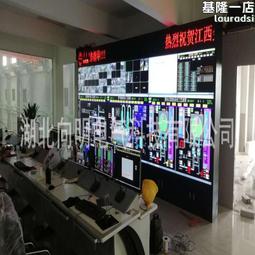 廠區 f01r00m166汽油噴油器 專供  型號齊全 歷史價格詳細信息