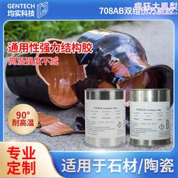 環氧樹脂耐磨地面削平機銑刨拉毛機 小型混凝土路面手推式銑刨機 歷史價格詳細信息