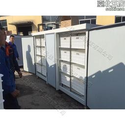 溫室自動開窗器 帶雙彈簧的自動開窗器 太陽能開窗器 歷史價格詳細信息