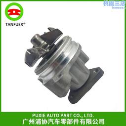 極光適用於ih電飯鍋內膽304/316l不鏽鋼無塗層鋼釜內膽3.0l 歷史價格詳細信息