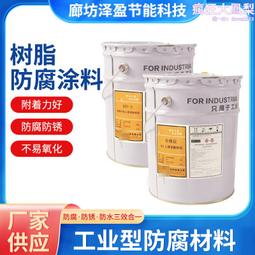 環氧樹脂耐磨地面削平機銑刨拉毛機 小型混凝土路面手推式銑刨機 歷史價格詳細信息