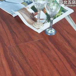 WPC-600雷射焊自動填絲機，雷射送絲焊接自動送絲手動雷射送絲機 歷史價格詳細信息