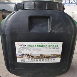 標準流程DVD，Standard Operating Procedure，喬舒華費恩曼＆梅莉格里森，台灣正版全新 歷史價格詳細信息