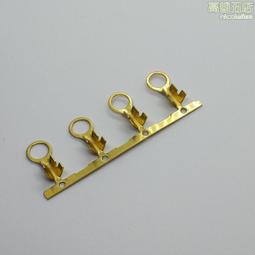 外徑223 外徑235鐵芯非標定 制電子鐵芯定轉子衝件 歷史價格詳細信息