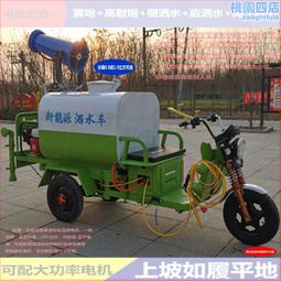 油電兩用蜘蛛起重機 5噸8噸遙控蜘蛛吊視頻 履帶蜘蛛吊車型號 歷史價格詳細信息