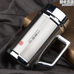 足金999公主請發財0.1g 搞錢好柿連連財神爺招財黃金手機貼 歷史價格詳細信息