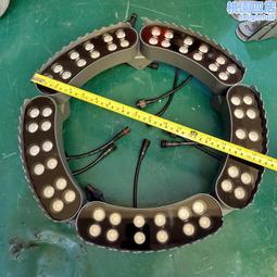 【新款】景觀燈 科學設計給城市一點色彩廣場景觀燈 庭院景觀燈 歷史價格詳細信息