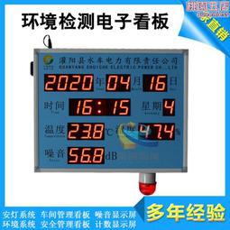 led萬年曆電子看板時鐘顯示屏幕網絡ntp時間伺服器校時時間屏 歷史價格詳細信息