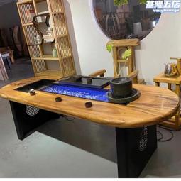 創意橢圓水晶吊燈酒店別墅客廳餐廳吧檯輕奢豪華船型樓道櫥窗燈 歷史價格詳細信息