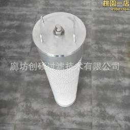 循環過濾才有用  寵物飲水機寵物飲水器自動循環活氧飲水貓喝水器寵物濾水器飲水器小優購物 歷史價格詳細信息