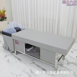 不鏽鋼養護室試塊架水泥砼標養室試塊架實驗室混凝土試塊養護架子 歷史價格詳細信息