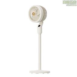 空氣循環扇家用電風扇負離子淨化智能遙控新款立式渦輪循環扇 歷史價格詳細信息