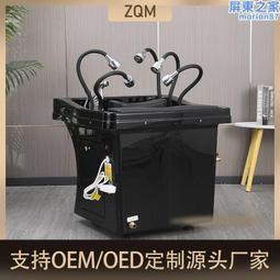 六維啟思古風動漫貼紙繪本書手工DIY拼圖兒童益智趣拼玩具立體書 歷史價格詳細信息