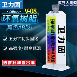 衛力固411膠水高強度塑料金屬強力軟性透明快速瞬幹膠水 木材玩具 歷史價格詳細信息