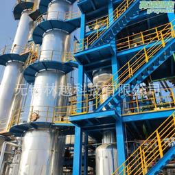 強制電流陰極保護儲油罐底防腐273*2000預包裝陽極地床 歷史價格詳細信息