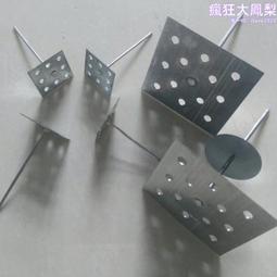 外牆專用保護膜真石漆牆面粗糙面美紋紙防護膜強粘裝修噴漆遮蔽膜 歷史價格詳細信息