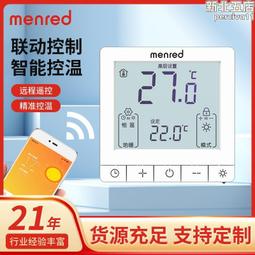 電暖器系列 手提式電暖器 SY-403/SY-406/SY-407/HY-125/GL-1822 歷史價格詳細信息