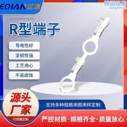 圓形3.53.5mm純銀戒指空托S925銀鍍金時尚百搭銀飾精工複古彫刻~玲瓏心飾 歷史價格詳細信息