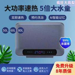 30L升級款巨型 艾加五開門折疊收納箱(2入) 歷史價格詳細信息