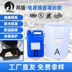 環氧樹脂耐磨地面削平機銑刨拉毛機 小型混凝土路面手推式銑刨機 歷史價格詳細信息