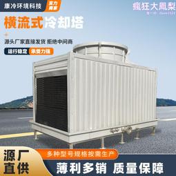 水循環方式加熱 減少上下層溫差感 DIKE 自動滾輪足浴機 HBF120 一機多用 獨立上蓋熱敷坐墊 多功能泡腳桶 歷史價格詳細信息