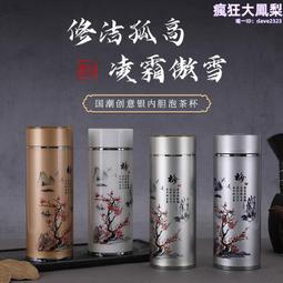 保內創見M.2 240GSSD 威剛8G記憶體 Win10專業版 HP 348 G4 I5-7200U 四核 14吋筆電 歷史價格詳細信息