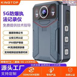 時g新款囍福鹿簡約客廳桌面玄關電視櫃擺件裝飾品喬遷結婚禮 歷史價格詳細信息