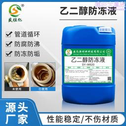 工業蝕刻線化工耐腐蝕電鍍立式泵可空轉耐酸鹼廢氣塔槽外液下泵 歷史價格詳細信息