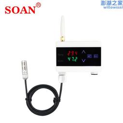 Sokan壯關 海帶莖果醋風味 24g【Donki日本唐吉訶德】 歷史價格詳細信息