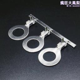 內徑18正品A貨飄綠翡翠戒指緬甸老坑玉石戒指飄花玉指環男女款 歷史價格詳細信息