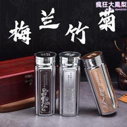 純銀999鍍銀手鐲男女復古尚四方扭曲實心開口鐲子男女情侶手環銀飾批發 歷史價格詳細信息