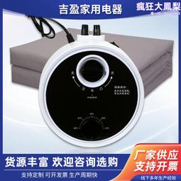 2301春季新款莫代爾免燙男士襯衫高品質商務休閒冰絲寸衣修身上衣 歷史價格詳細信息