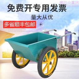 建築加厚2方塔機料鬥 浩祿大容量混凝土料鬥 大型塔吊料鬥廠 歷史價格詳細信息