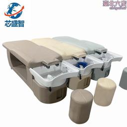 陶瓷恆溫水碗寵物咪喝水飲水機飲水器碗加熱冬天食盆壺 歷史價格詳細信息