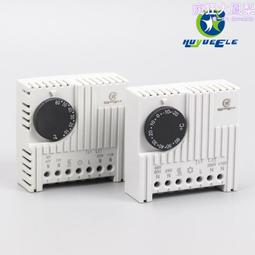 SK3410-C 比得兔素色細針提花船襪（顏色隨機出貨） 歷史價格詳細信息