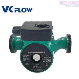 熱水用/電動二通調節閥vvf42.65-50cskd60法蘭dn65 歷史價格詳細信息