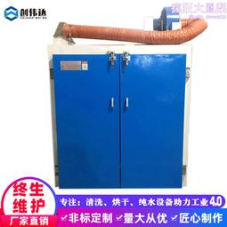 佛山風機水泵控制箱控制配電箱專用設備控制箱帶指示燈控制箱 歷史價格詳細信息