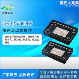 環氧樹脂耐磨地面削平機銑刨拉毛機 小型混凝土路面手推式銑刨機 歷史價格詳細信息