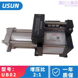 氣動氣體MPV02空氣增壓泵 空氣增壓設備超高壓力試壓泵自動保壓 歷史價格詳細信息