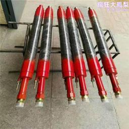 注漿管 20#鋼花管超前小導管錨杆地鐵隧道預埋鋼管樁聲測管樁 歷史價格詳細信息