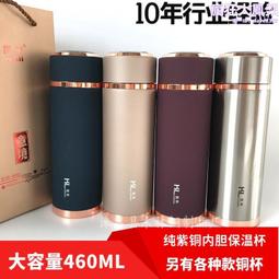 帶水杯位純棉帆布包 日式飯盒包 便當包 午餐包 手提帆布袋 大容量媽米包 遛娃包-陽光優選 歷史價格詳細信息