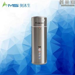 桶 200升桶 汽桶 加厚柴桶 裝飾備用大鐵桶 200L汽桶  露天市集  全台最大的網路購物市集 歷史價格詳細信息