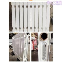 鐵片 鍍鋅鐵片 鐵板 鍍鋅鐵板 薄鐵片 磁鐵可吸 歷史價格詳細信息